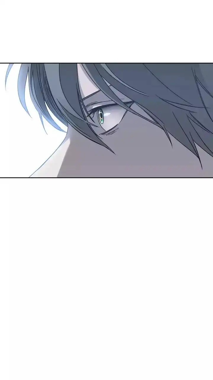 Unknown Code Chapter 24 31